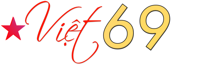 Viet69