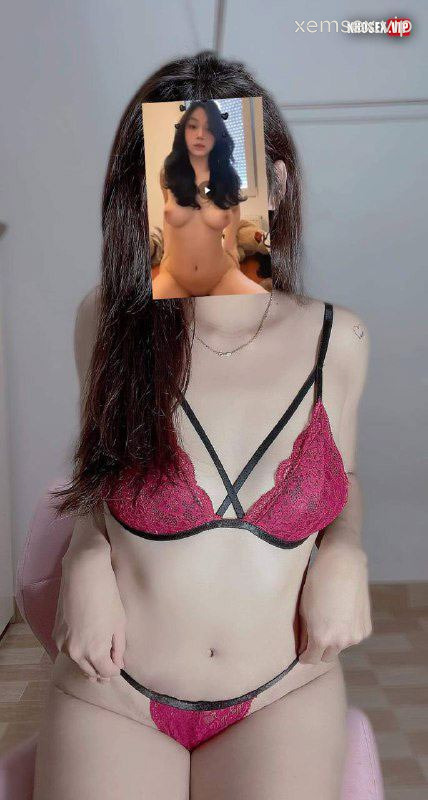 cac-anh-dai-qua-lam-lon-em-suong-ban-nuoc-hinh-02