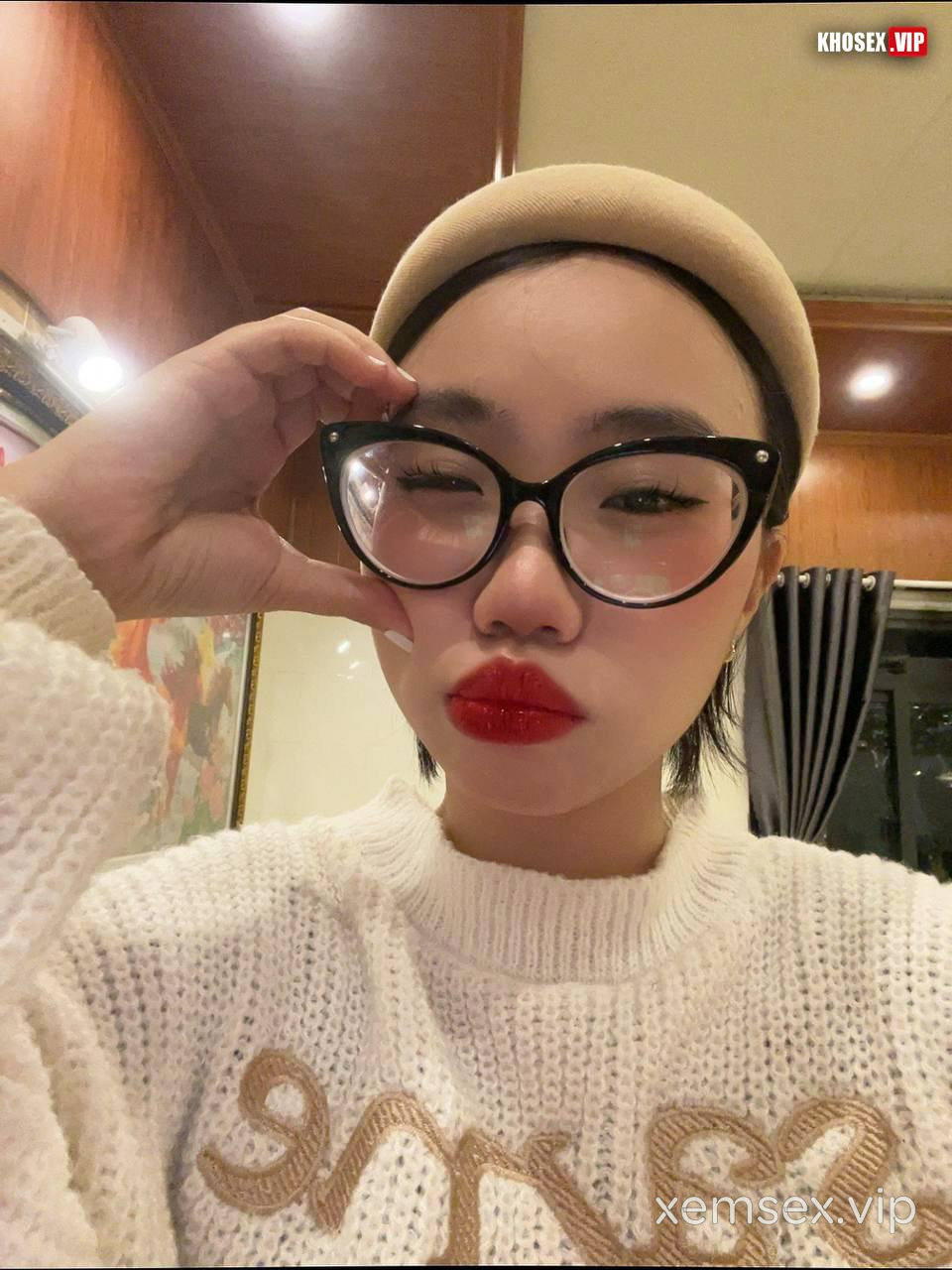 chich-em-kinh-can-dam-dang-bu-cu-dieu-luyen-full-clip-pic-hinh-09