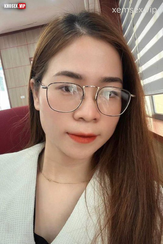 choi-public-dung-xe-giua-duong-doggy-em-ben-xe-oto-full-clip-pic-hinh-01