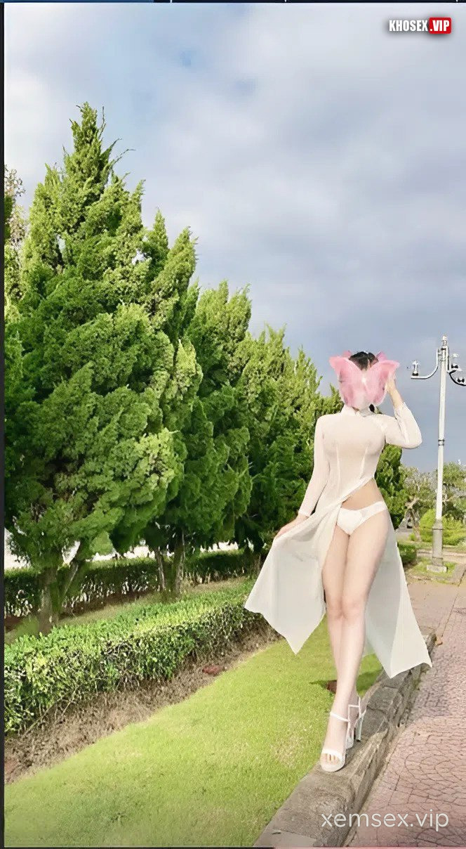 clip-sex-couple-be-tho-nhung-video-chua-tung-dang-clip-pic-phan-1-hinh-10