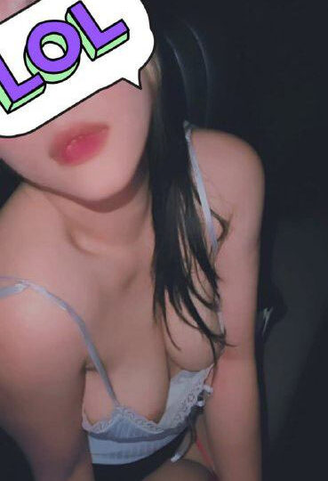 Ảnh 9 của Đi Bar gạ địt em gái dâm body múp ngon (Full Clip + Pic) – P3