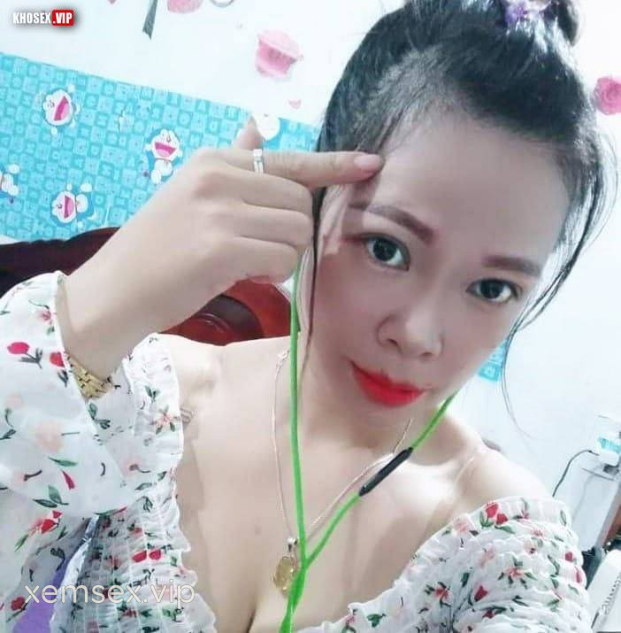 du-con-vo-dam-moi-cuoi-trong-nha-tro-full-clip-pic-hinh-05