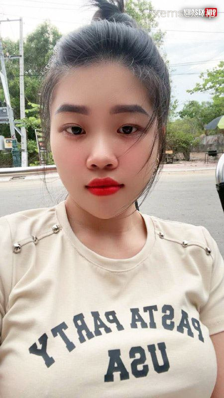 du-vo-manh-ban-vo-lon-vo-di-suong-qua-full-clip-pic-hinh-18