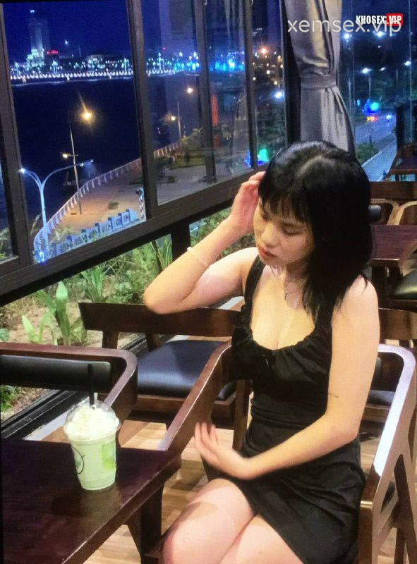 em-ngon-the-anh-ban-vao-trong-em-nha-full-clip-pic-hinh-04