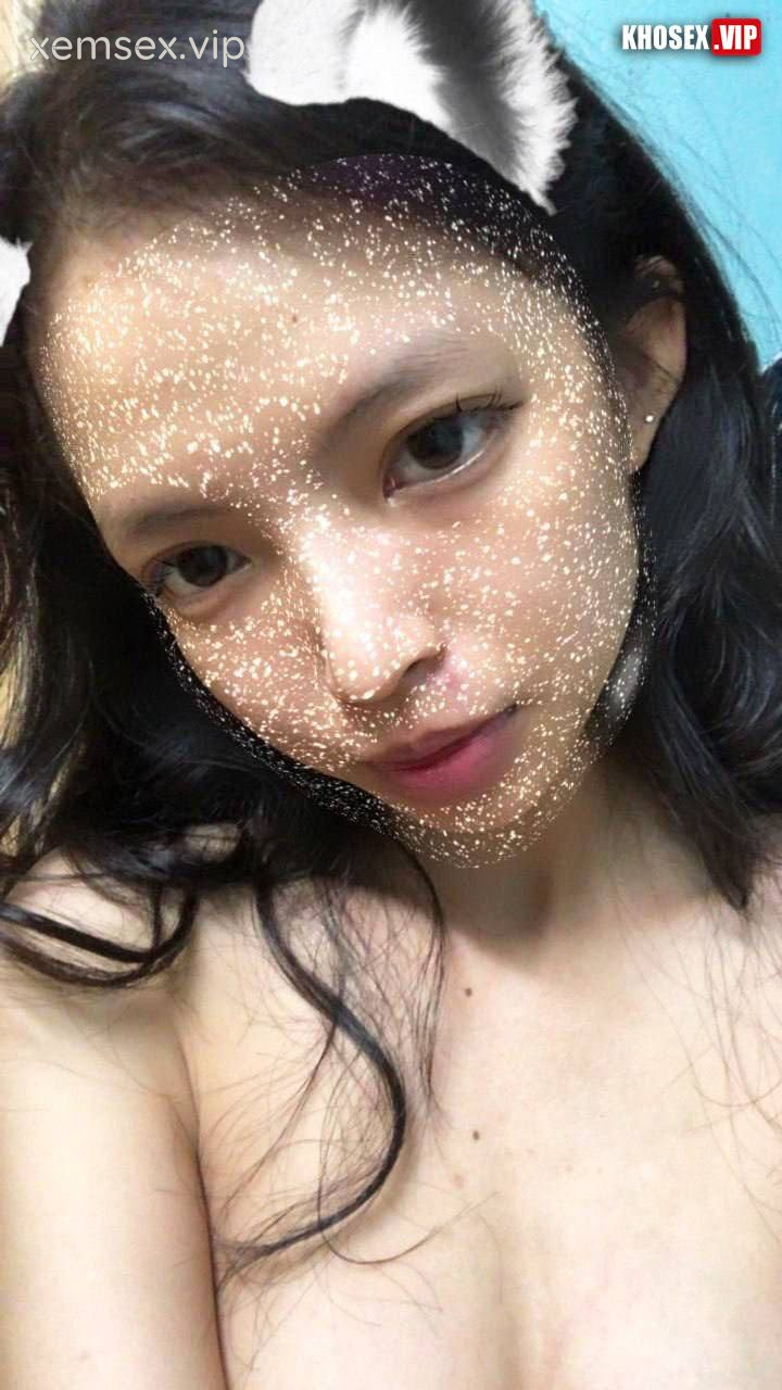em-ra-het-chua-anh-xa-nha-hinh-02