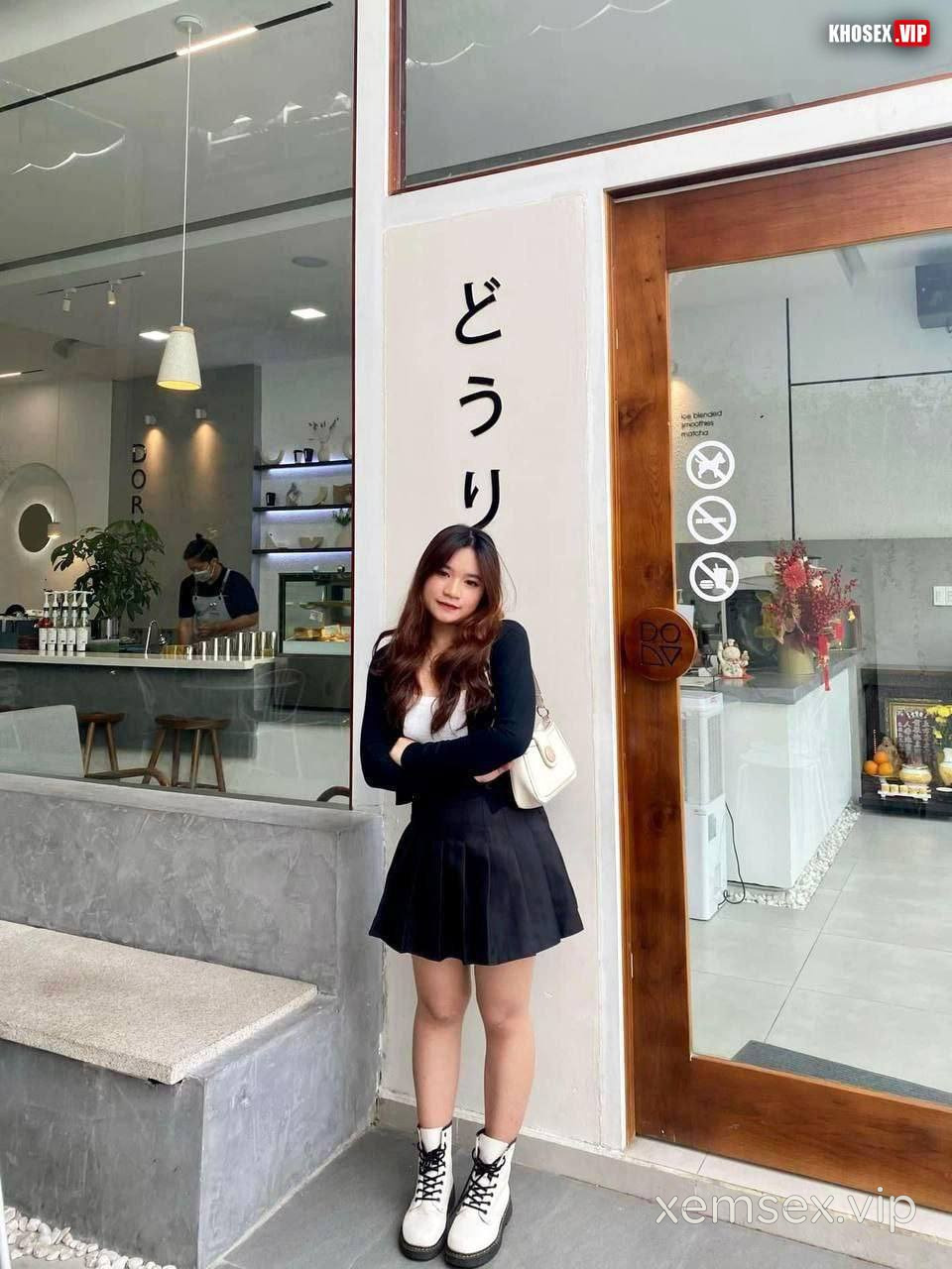 gai-xinh-mong-to-em-nhap-co-nay-anh-chiu-sao-noi-hinh-07