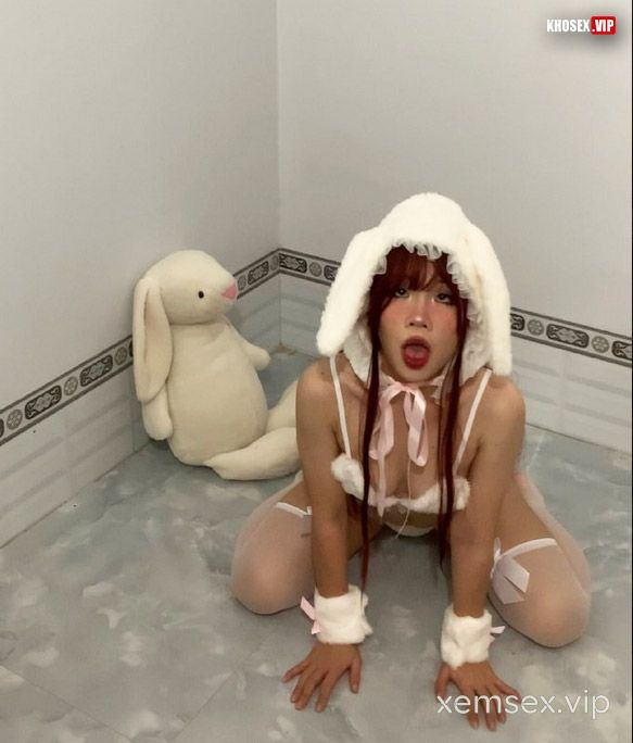 lo-clip-sex-conri-va-marula-lon-mup-nhieu-nuoc-dit-xuat-trong-full-clip-pic-hinh-03