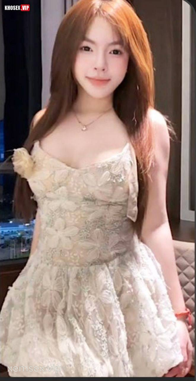 lo-clip-sex-dap-em-tiktoker-linh-tay-hinh-02