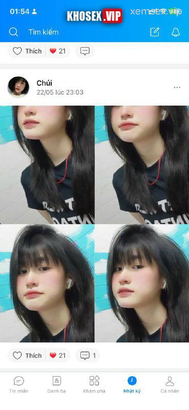 lo-clip-sex-em-chui-chien-lon-mup-bi-dap-ren-ri-hinh-06