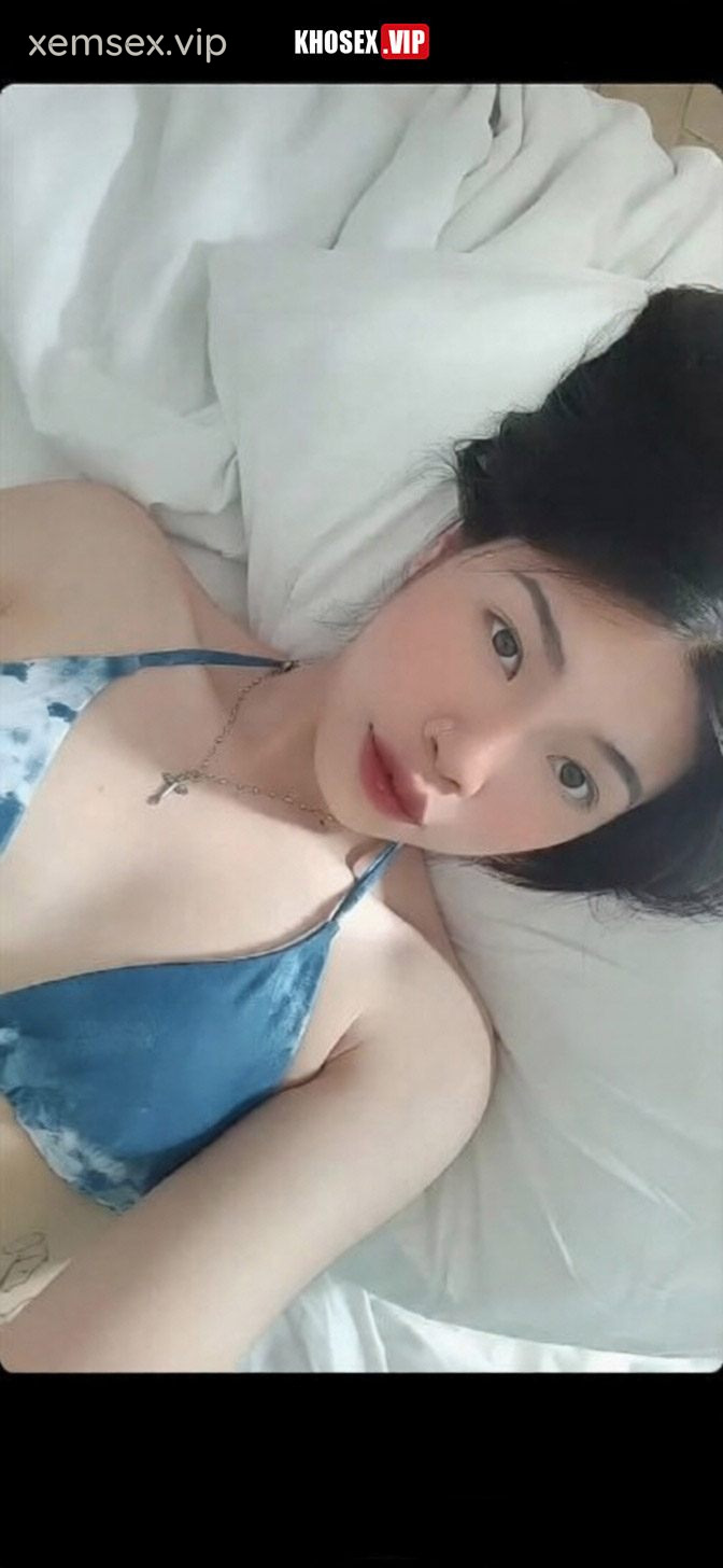 moc-lon-em-cho-ra-nuoc-roi-dit-moi-suong-full-clip-pic-hinh-02