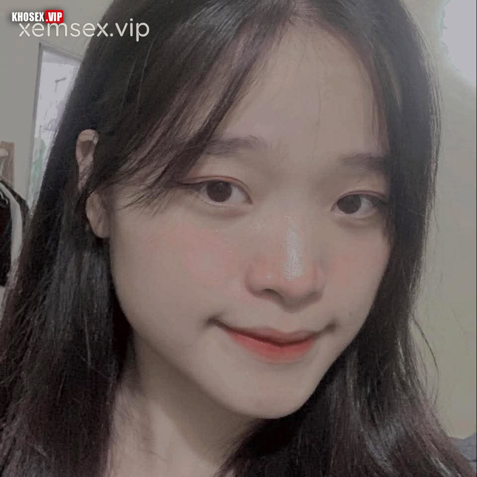 vo-dam-xinh-ngon-vl-cuoi-ngua-suong-ren-ri-hinh-03