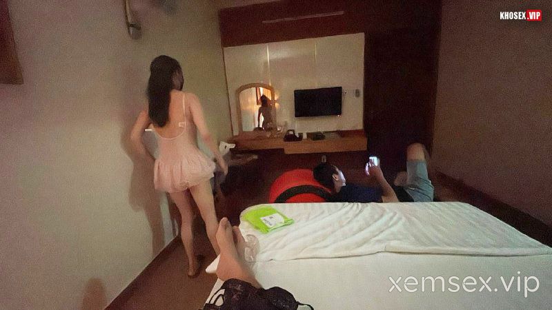 vo-vu-to-xinh-dep-nghien-choi-some-full-clip-pic-phan-2-hinh-02