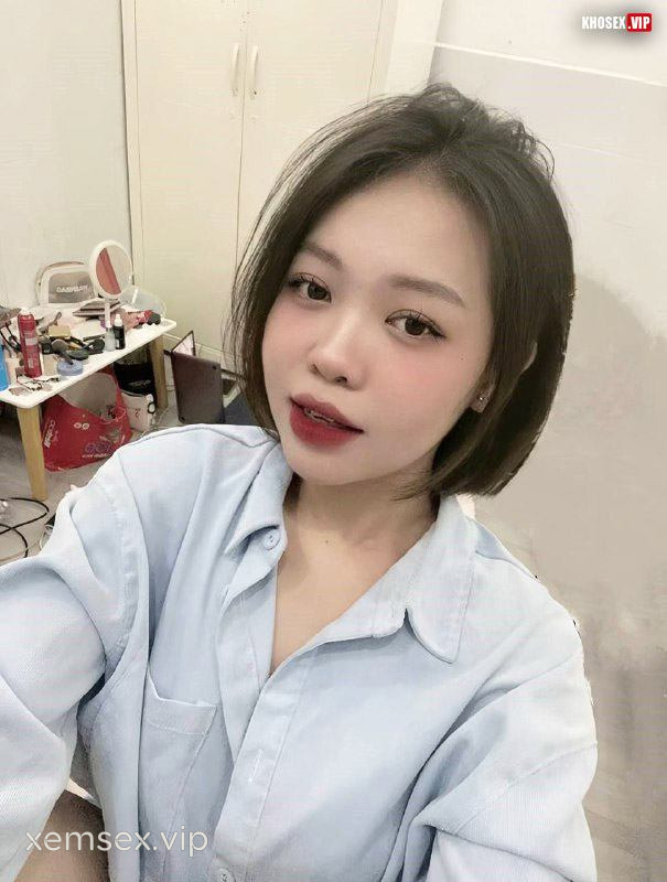 vua-chich-vua-vo-mong-em-nguoi-yeu-cuc-ngon-full-clip-pic-hinh-05