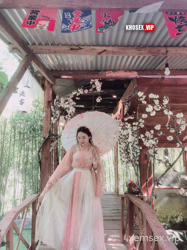 vua-dit-vua-moc-lon-em-yeu-suong-ren-ri-lon-ra-nhieu-nuoc-full-clip-pic-hinh-01