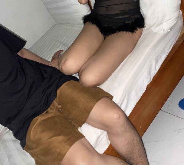 Ảnh 21 của Địt em fwb khi máu dâm em nổi lên thì anh không cần phải đi chăn rau nữa – Phần 2